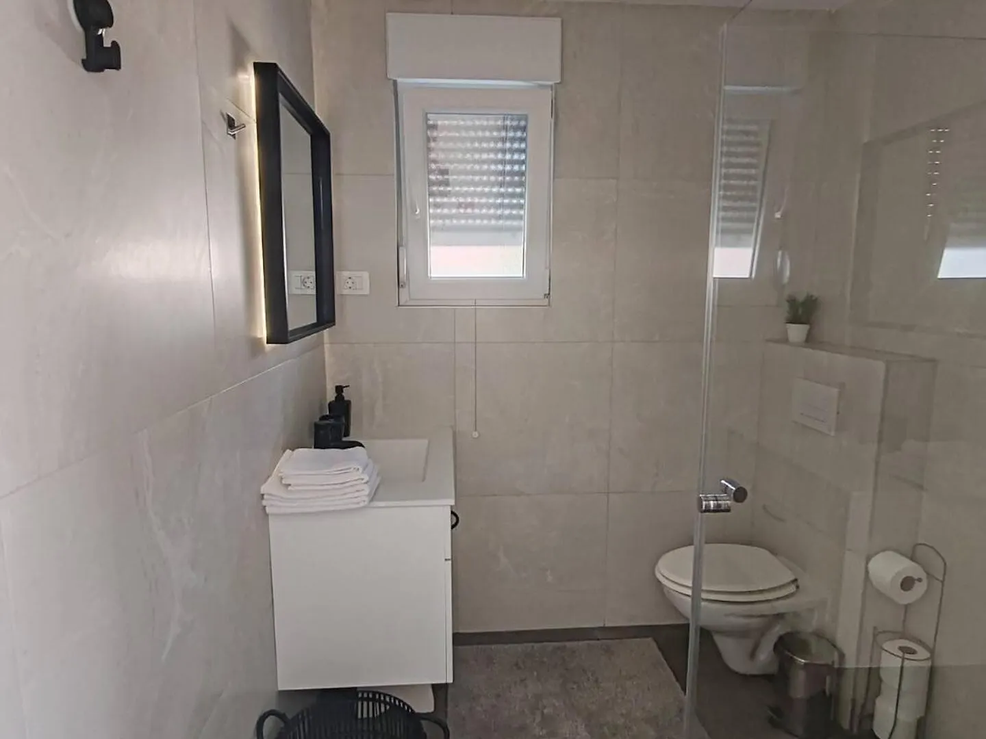 Apartman Pilot Brgulje